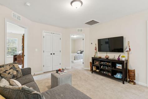 6530 Pepper Grass Trail Ravenel SC 29470