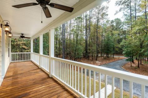 6530 Pepper Grass Trail Ravenel SC 29470