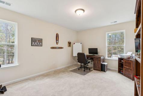 6530 Pepper Grass Trail Ravenel SC 29470
