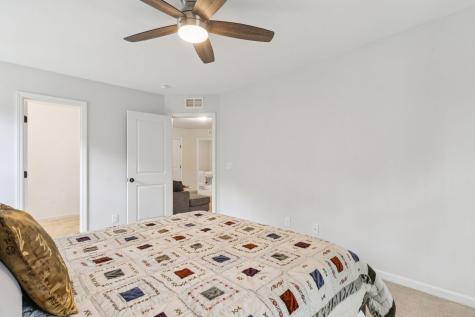 6530 Pepper Grass Trail Ravenel SC 29470