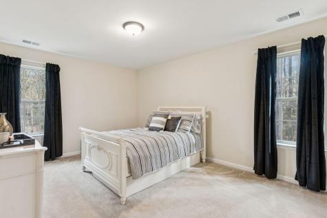 6530 Pepper Grass Trail Ravenel SC 29470