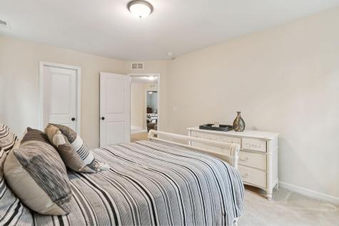 6530 Pepper Grass Trail Ravenel SC 29470