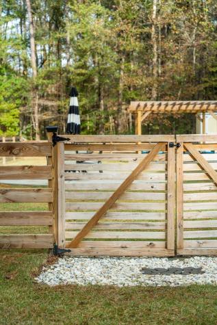 6530 Pepper Grass Trail Ravenel SC 29470