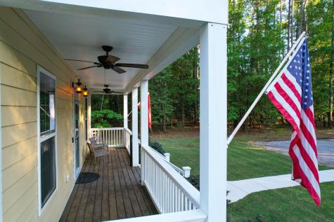 6530 Pepper Grass Trail Ravenel SC 29470