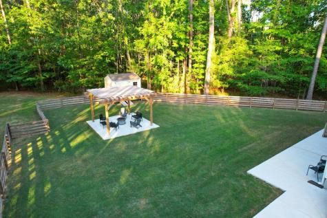 6530 Pepper Grass Trail Ravenel SC 29470
