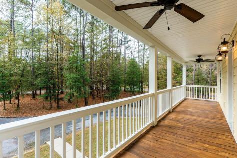 6530 Pepper Grass Trail Ravenel SC 29470