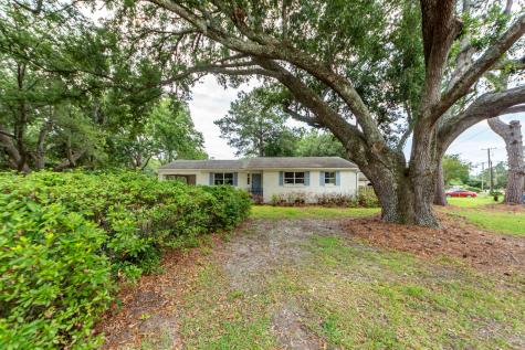 343 Cessna Avenue Charleston SC 29407