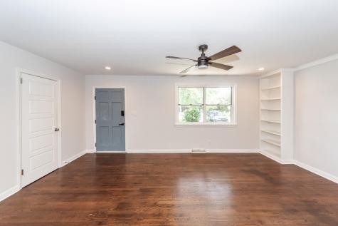343 Cessna Avenue Charleston SC 29407