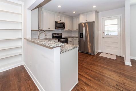 343 Cessna Avenue Charleston SC 29407