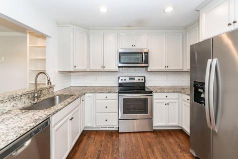 343 Cessna Avenue Charleston SC 29407