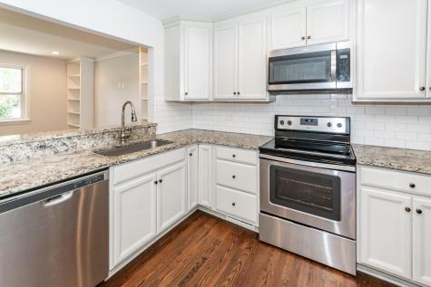 343 Cessna Avenue Charleston SC 29407
