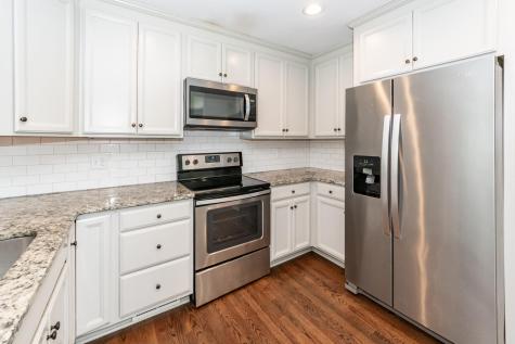 343 Cessna Avenue Charleston SC 29407
