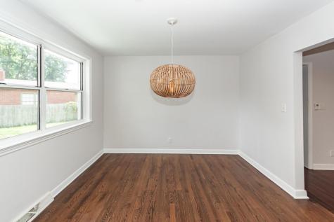 343 Cessna Avenue Charleston SC 29407