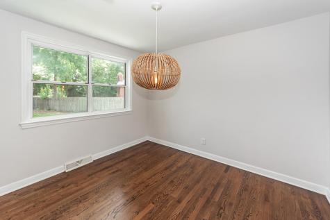 343 Cessna Avenue Charleston SC 29407