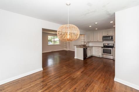343 Cessna Avenue Charleston SC 29407