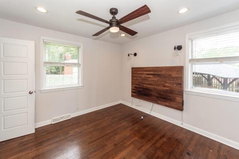343 Cessna Avenue Charleston SC 29407