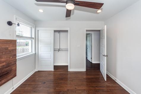 343 Cessna Avenue Charleston SC 29407