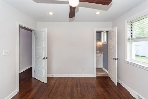 343 Cessna Avenue Charleston SC 29407