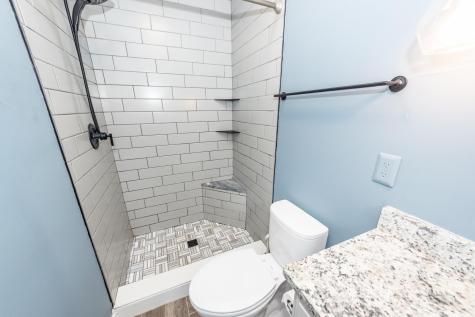 343 Cessna Avenue Charleston SC 29407
