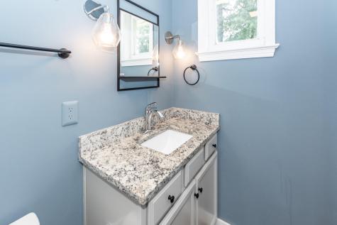 343 Cessna Avenue Charleston SC 29407