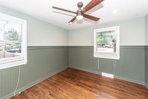 343 Cessna Avenue Charleston SC 29407