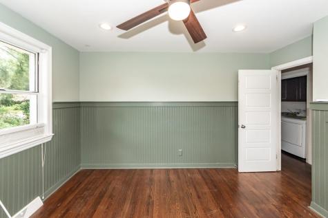 343 Cessna Avenue Charleston SC 29407