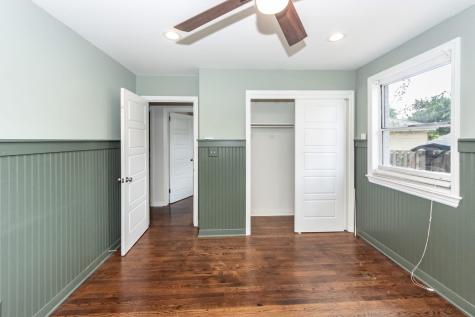 343 Cessna Avenue Charleston SC 29407