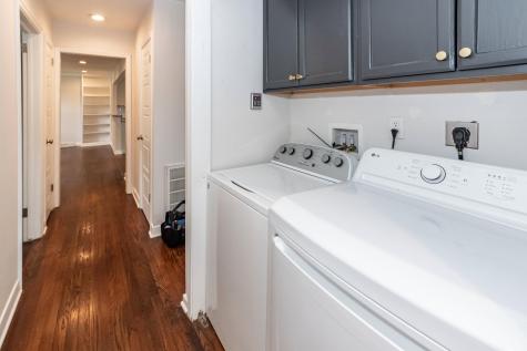 343 Cessna Avenue Charleston SC 29407