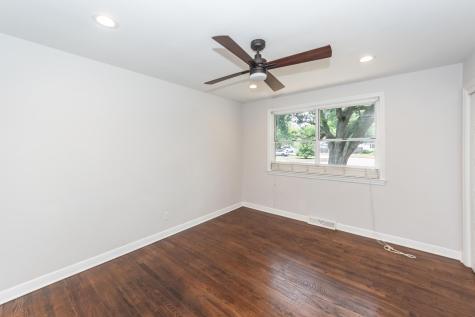 343 Cessna Avenue Charleston SC 29407