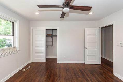 343 Cessna Avenue Charleston SC 29407