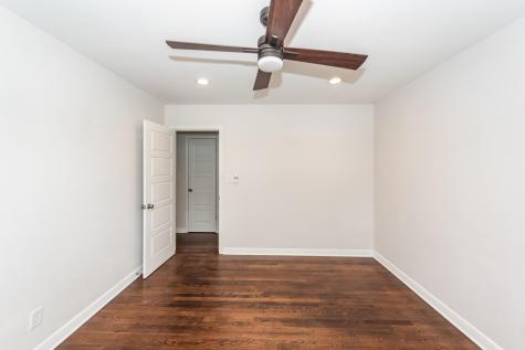 343 Cessna Avenue Charleston SC 29407