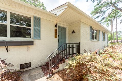 343 Cessna Avenue Charleston SC 29407
