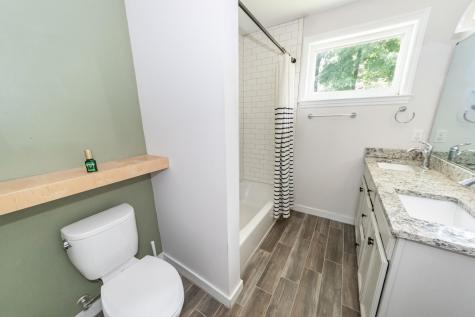 343 Cessna Avenue Charleston SC 29407