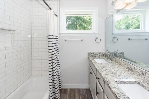 343 Cessna Avenue Charleston SC 29407