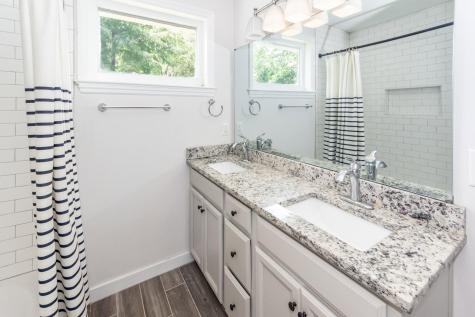 343 Cessna Avenue Charleston SC 29407