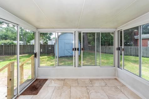 343 Cessna Avenue Charleston SC 29407