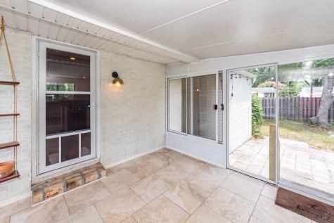 343 Cessna Avenue Charleston SC 29407