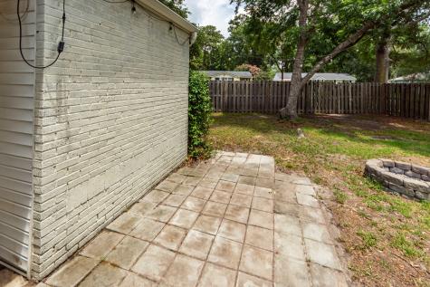 343 Cessna Avenue Charleston SC 29407
