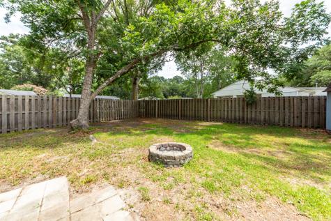 343 Cessna Avenue Charleston SC 29407