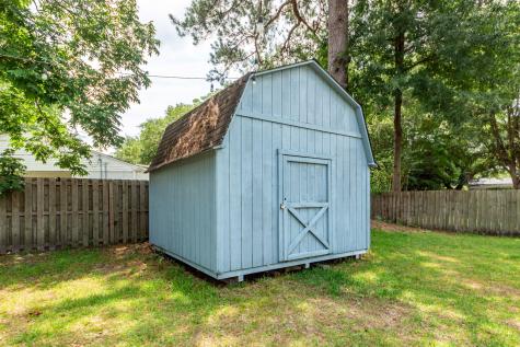 343 Cessna Avenue Charleston SC 29407