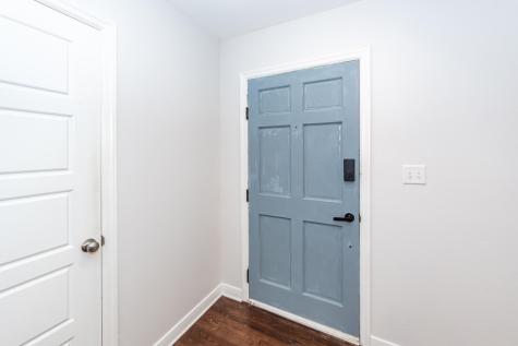343 Cessna Avenue Charleston SC 29407