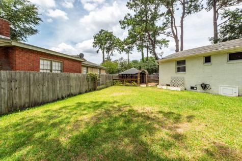 343 Cessna Avenue Charleston SC 29407