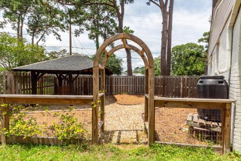 343 Cessna Avenue Charleston SC 29407
