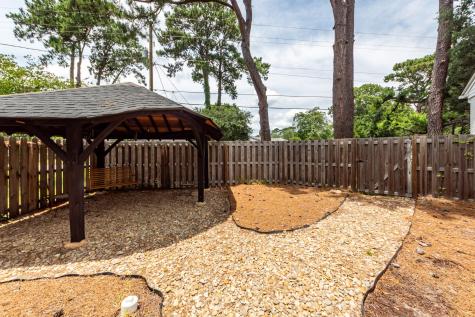 343 Cessna Avenue Charleston SC 29407