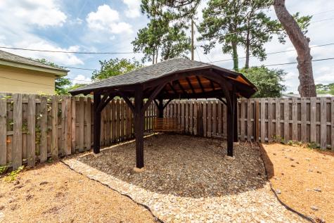 343 Cessna Avenue Charleston SC 29407