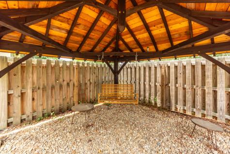 343 Cessna Avenue Charleston SC 29407