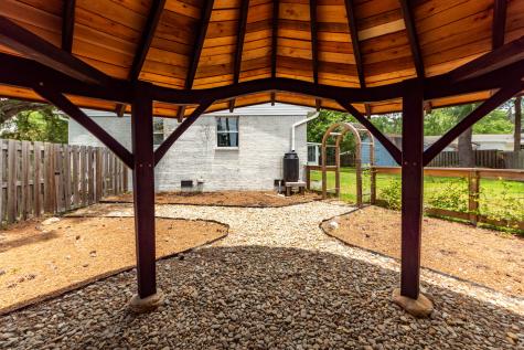 343 Cessna Avenue Charleston SC 29407