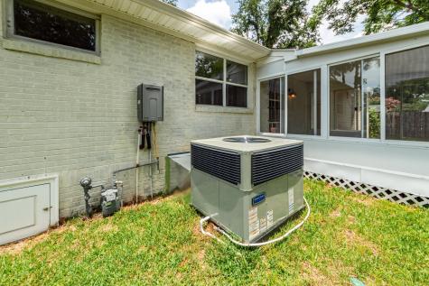 343 Cessna Avenue Charleston SC 29407