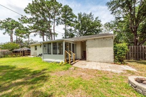 343 Cessna Avenue Charleston SC 29407