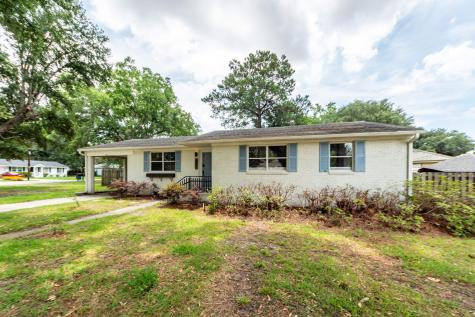 343 Cessna Avenue Charleston SC 29407